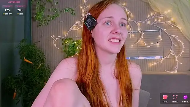 PollyVinice profile