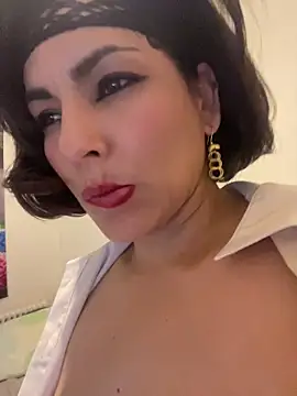 eva_luz live