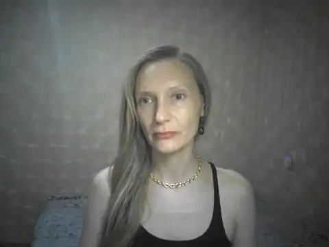 LunaBelle8 live