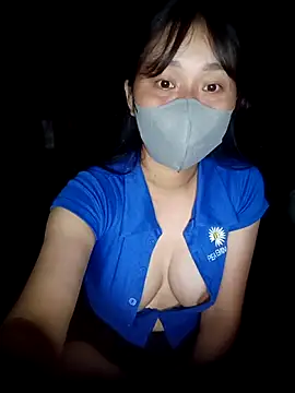 thy_asia live