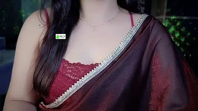 Sizzling__ZAARA live