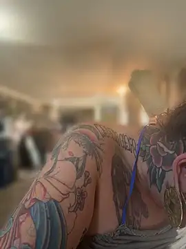 evacheers live