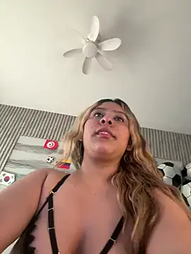 Sophie19__ live