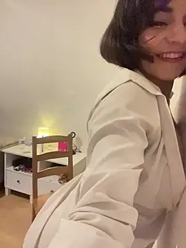 eva_luz live