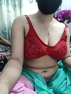 Couple-8 profile