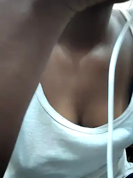 SANJNA_3 live