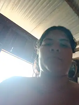 VictoriaBonett live