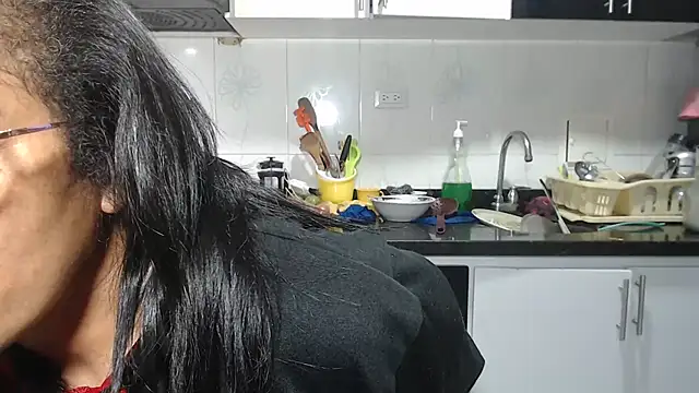 kateleyagrey live