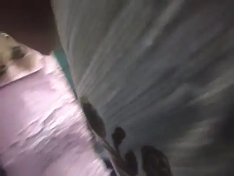 Nilam_cute live