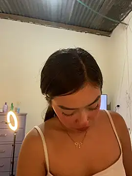 Miakittyyy profile