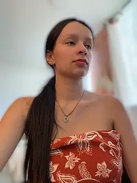 Soy_Sara7 profile