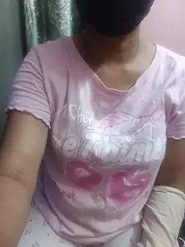 flora-jasmine-telugu live
