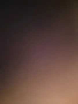 JellyFromHeaven live