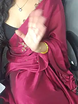 aliyaah_singh live