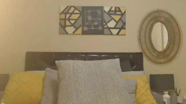 Creamyass22 live