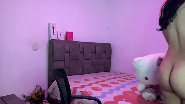 salome_polaniiee live