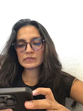 Gia_Mazzon live