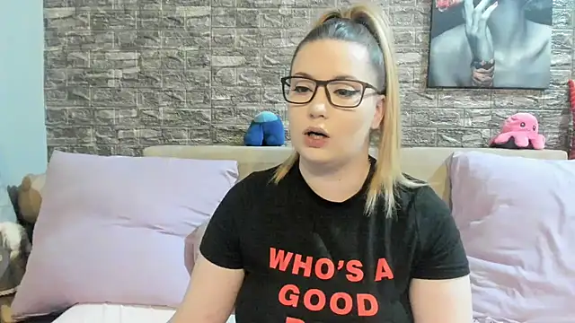 kalindahot profile