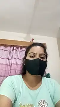 Amisha-2 live