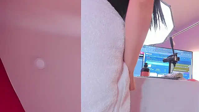 Kate_bunny_ live