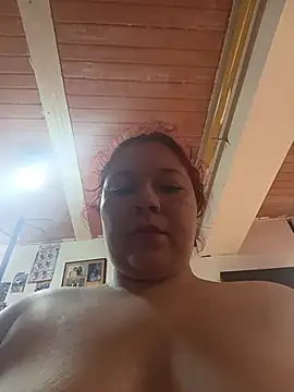 ZuriandAlex live