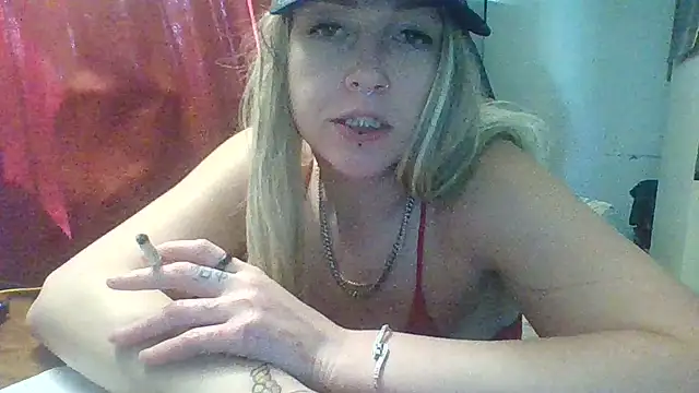 cutiekayls profile