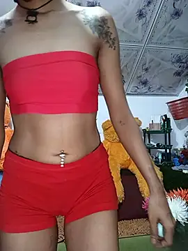 emali_baba live