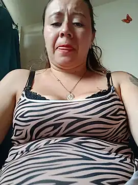 Hannah-colx live