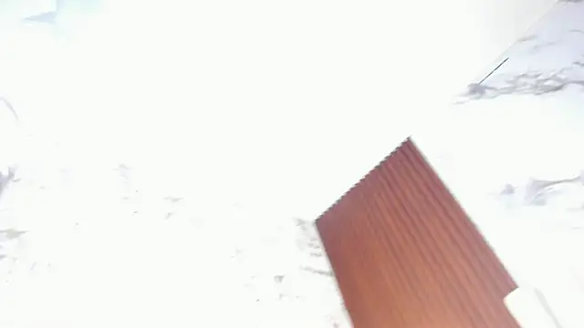 clarise_hall3 live