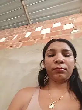 chikivivi- live