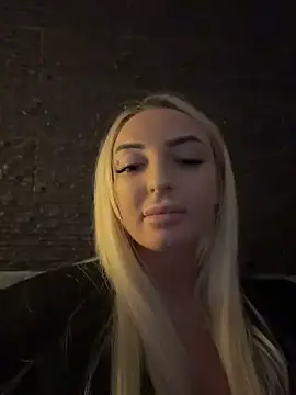 MissObsidian live
