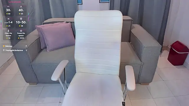 salmma_habibi live