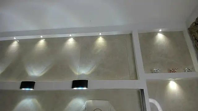annie_shine_ live