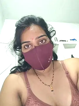 Poonam_bhoji live