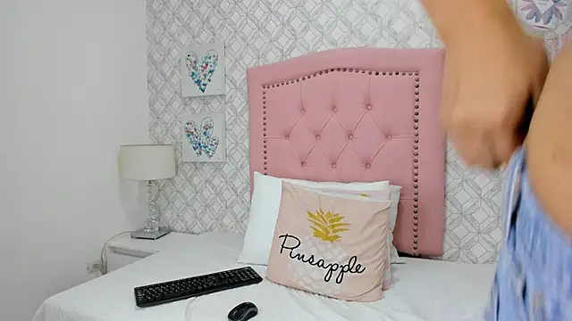 sofia_martinez_9 live