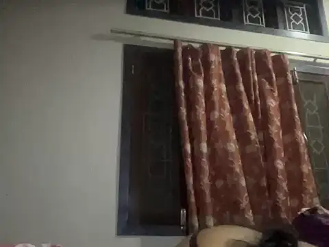 livia_dolls live