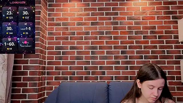 MyrtaMcclaney live