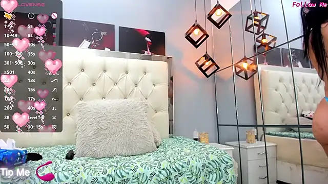 pearl_weet live