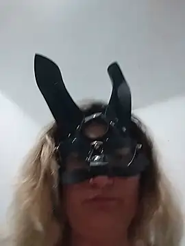 blondaf live