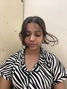 sanjna0122 live