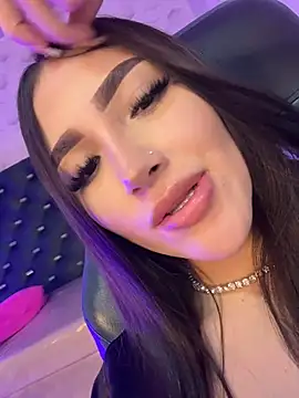 babyy_nicols_m live