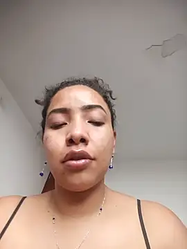 Wolfamara live