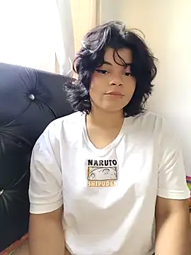 Jenna_Greyy_ live