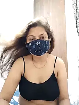 hot_kiran2000 live