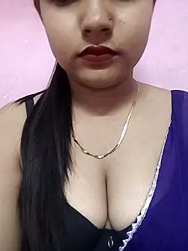 Niharika-23 live