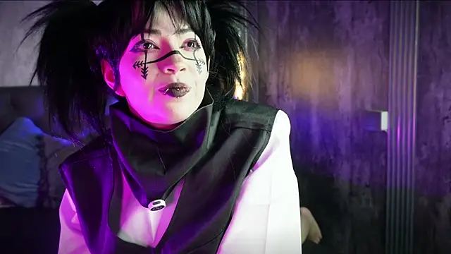 Aylen_darkmoor live