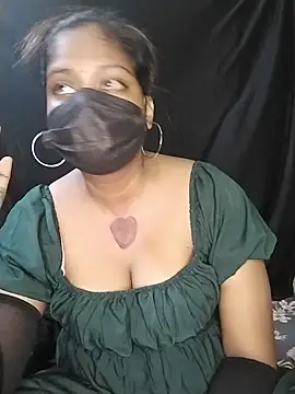 Tamil_Kanmani live