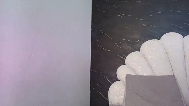 kissme_luna live
