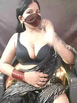 Shaniyaloveyou32 profile