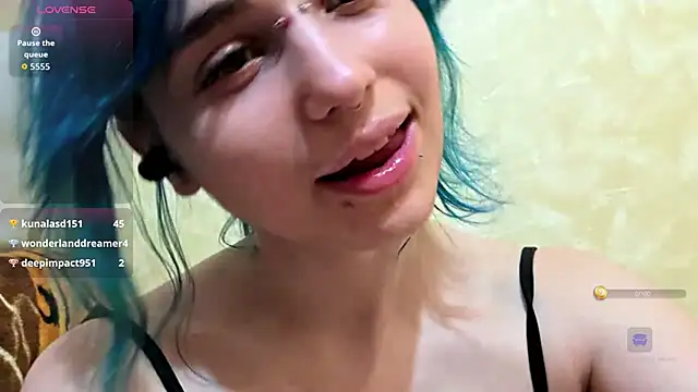 EraMoneyhun live
